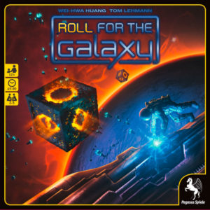roll_for_the_galaxy