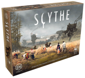 scythe_box