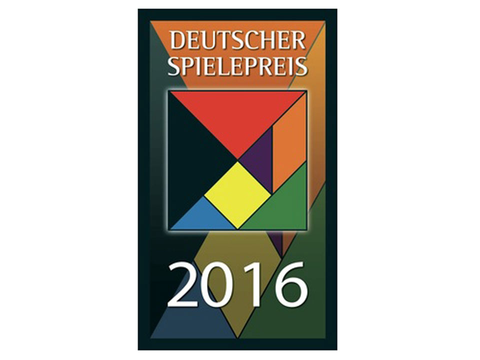 Deutscher Spiele Preis Archive - Brett und Pad