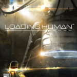 Loading Human