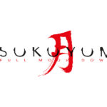 Tsukuyumi: Full Moon Down