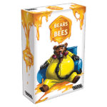 Bears&Bees