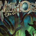 Mythos Tales