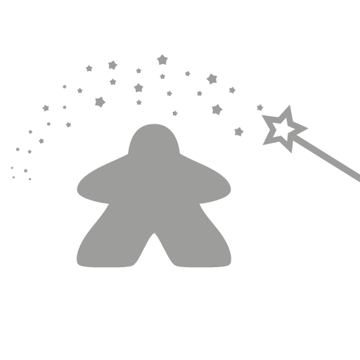 Meeple