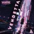 Vampire: Die Maskerade - Vendetta