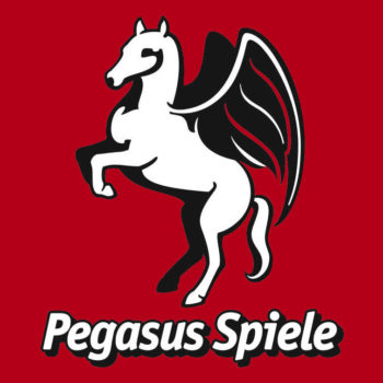 Pressetag Pegasus