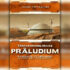 Terraforming Mars: Präludium