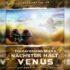 Terraforming Mars Nächster Halt: Venus