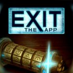 Exit - Der Fluch des Ophir