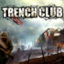 Trench Club