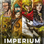 Imperium: Klassik