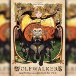 Wolfwalkers