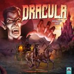 Dracula: Walpurgis Nacht