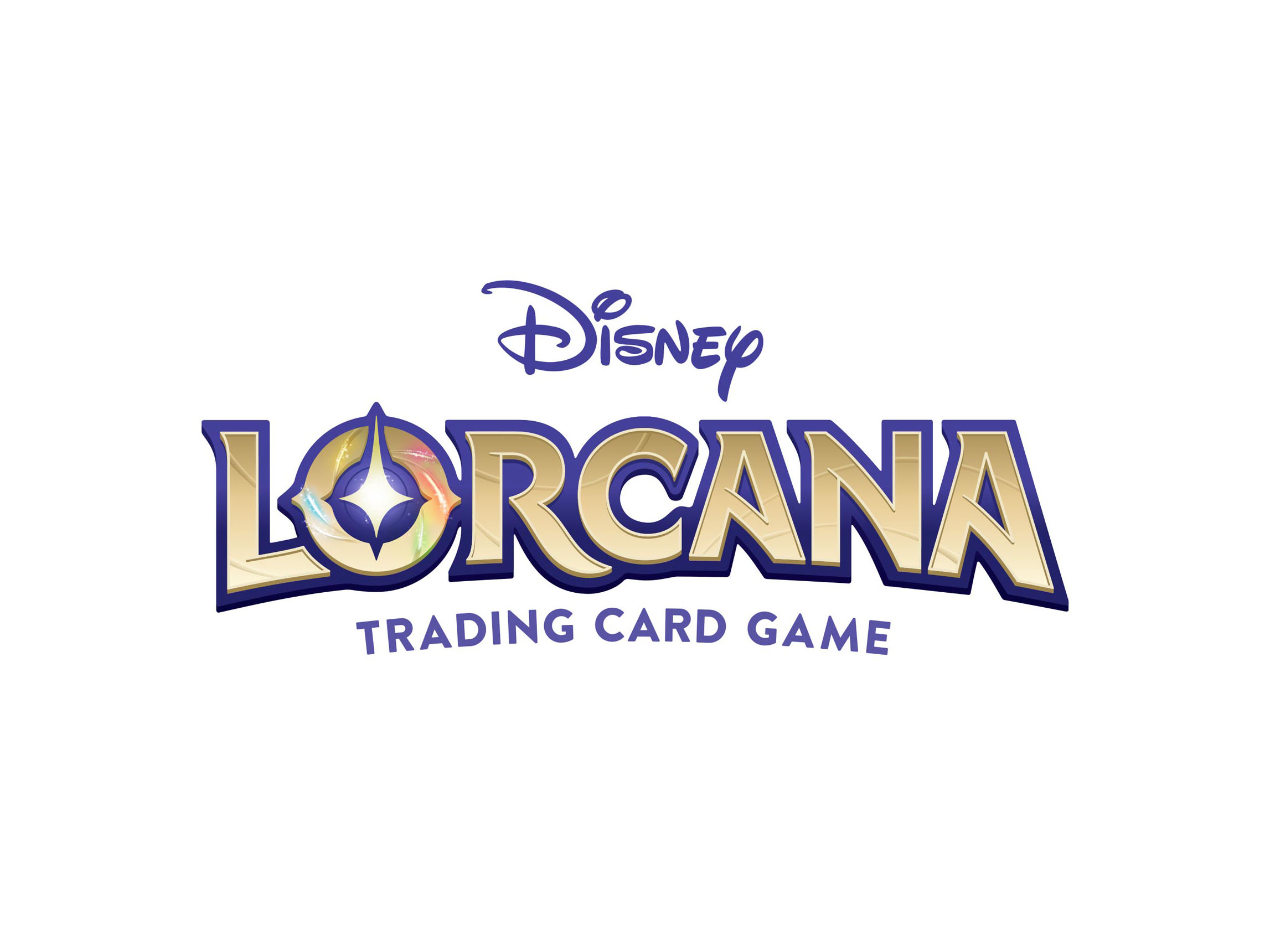 Disney Lorcana - Brett und Pad - News
