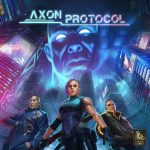 Axon Protocol