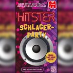 Hitster Schlagerparty