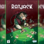 Ratjack