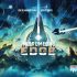 Andromeda's Edge