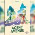 Agent Avenue