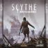 Scythe: Aufstieg der Fenris