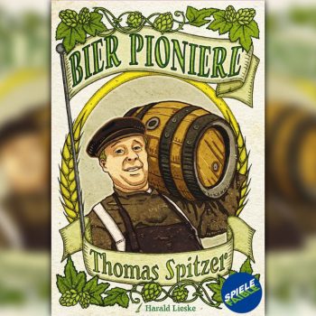 Bier Pioniere