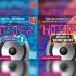 Hitster: BR1 und Movies & TV