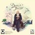 Darwin's Journey