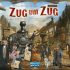 Zug um Zug Legacy