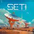 SETI