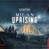 Vampire: The Masquerade – Milan Uprising