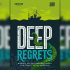 Deep Regrets