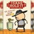 Texas Hold It