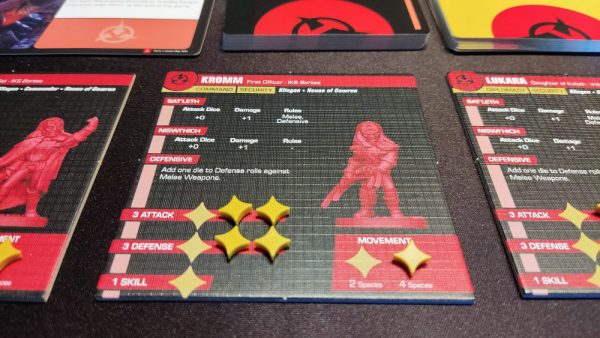 Star Trek: Away Missions