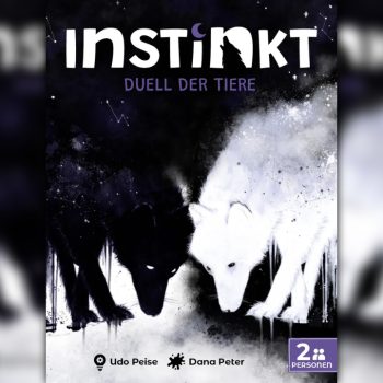 Instinkt