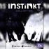 Instinkt