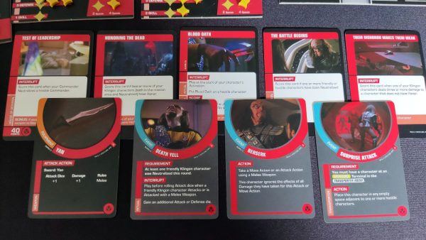 Star Trek: Away Missions