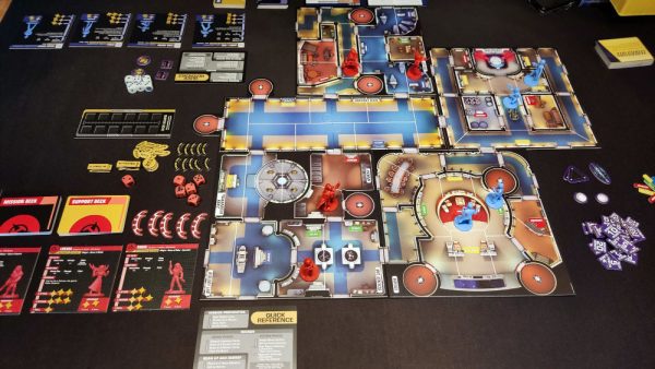 Star Trek: Away Missions