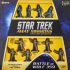 Star Trek: Away Missions