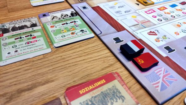 Weimar: Der Kampf um die Demokratie