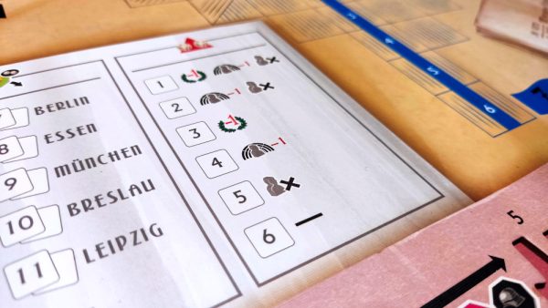 Weimar: Der Kampf um die Demokratie