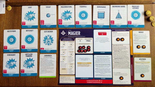 Dungeons & Dragons Starter Set