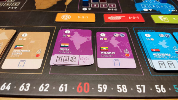 World Order