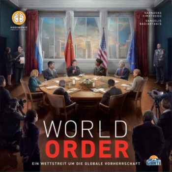 World Order