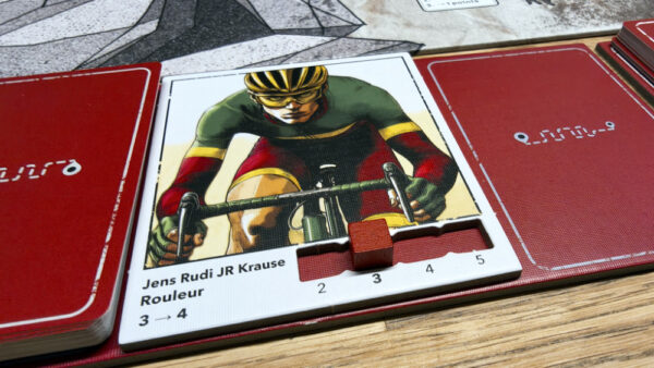 Granfondo